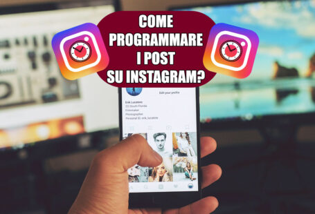 Programmare-post-su-instagram