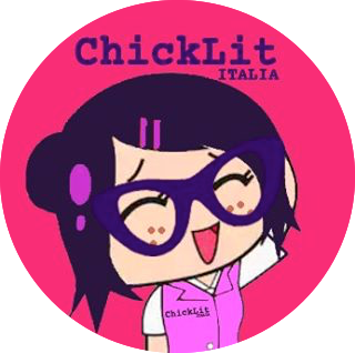 chicklit.italia