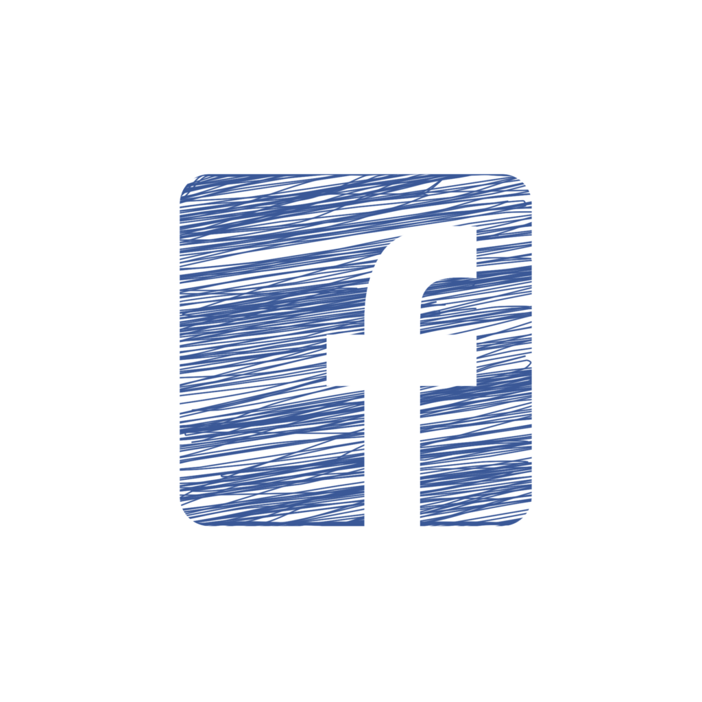 pagina facebook profilo aziendale
