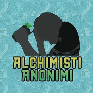 alchimisti anonimi instagram